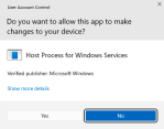 PowerShell Script to install the new Quick Assist silently. | DroidKid